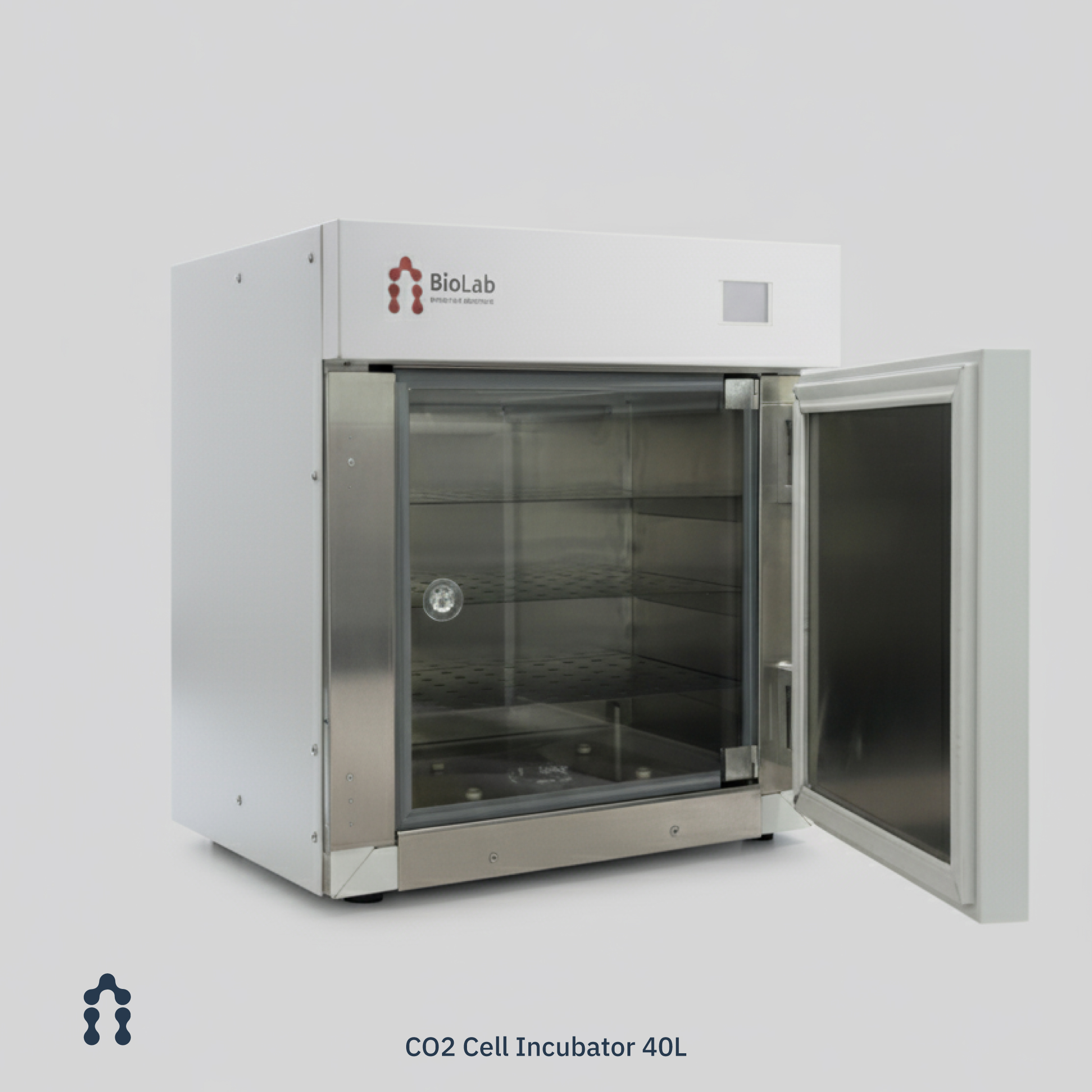 Cell Incubator 5